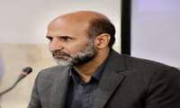 پیام مدیر هسته گزینش دانشگاه علوم پزشکی شیراز به مناسبت روز «گزینش»